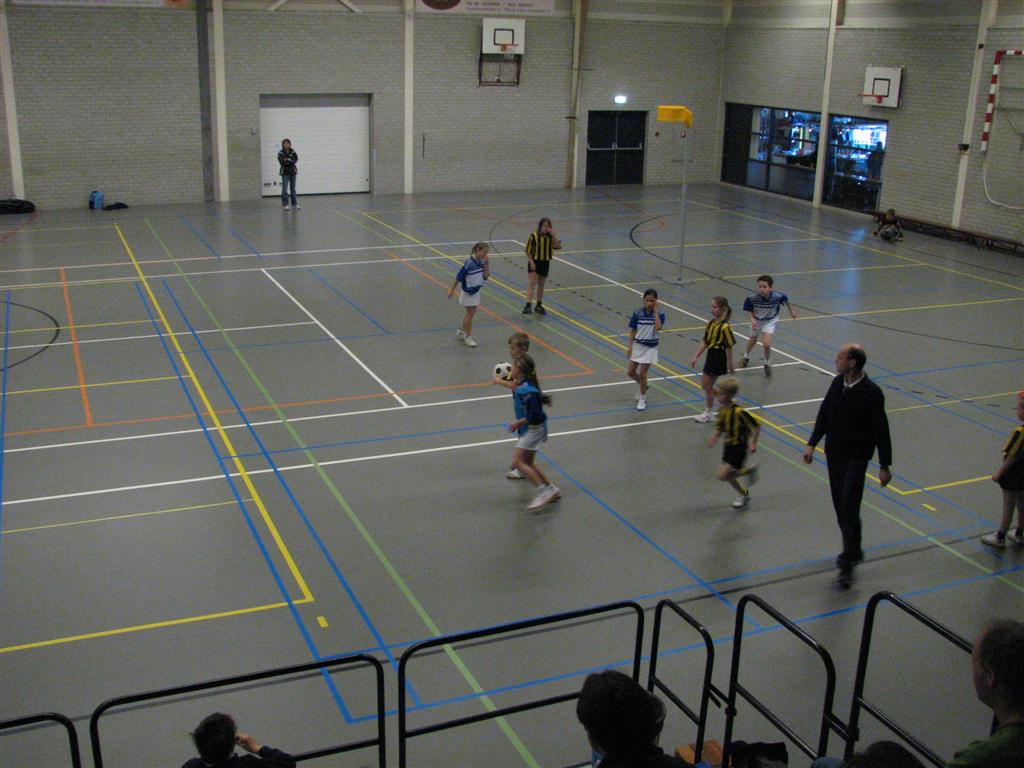 2007-12-01-TBE2-DKBE2 (13).jpg